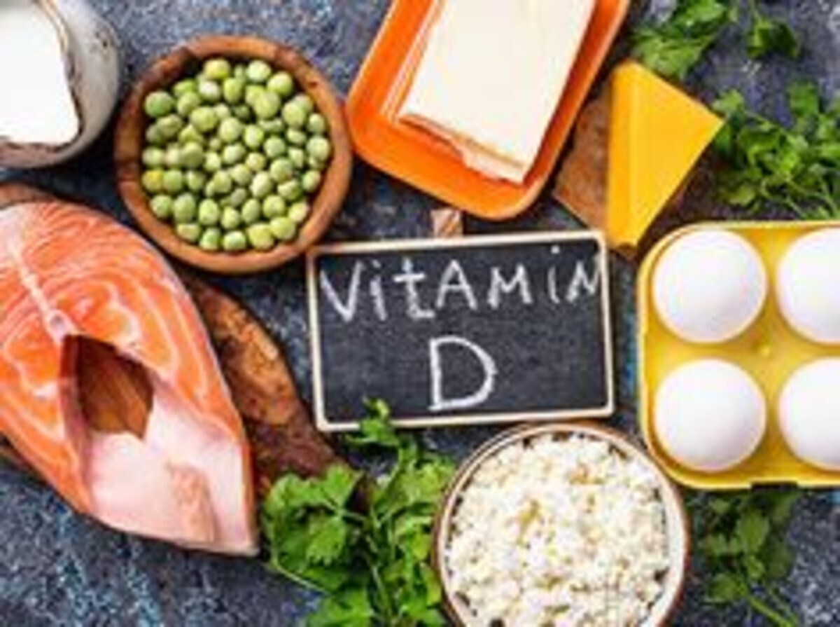 Какие витамины лучше купить. Рекомендации и отзывы врачей