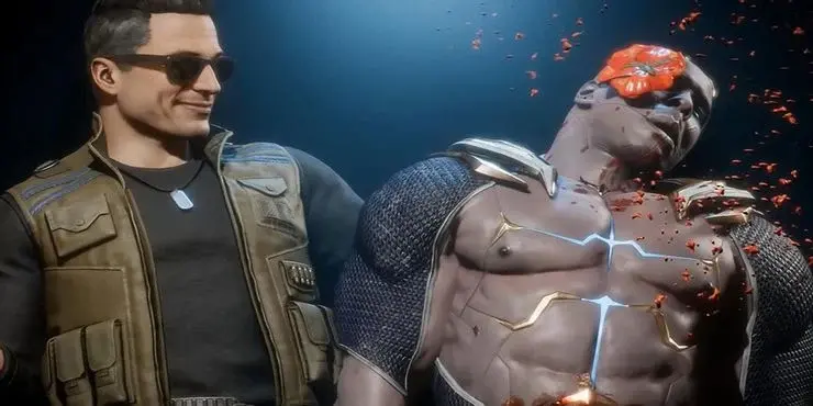 Самые большие игровые новости за июнь 2022 года