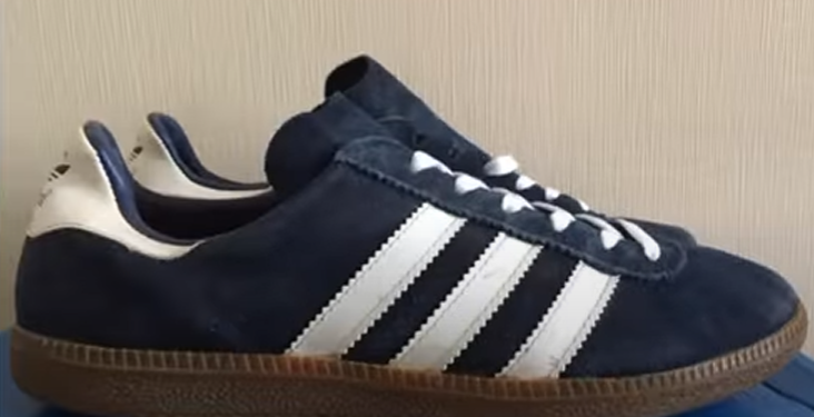 Я вам вопросы, вы мне ответы!