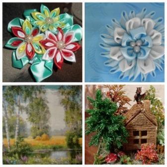 Пенсионер на пенсии – жизнь только начинается. Чем себя занять, чтобы нескучно было жить