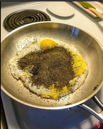 Осторожно – специи! Какой вред таят в себе приправы