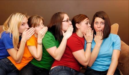 «Не судите, да не судимы будете». "Суждение и Осуждение". Значение и пояснение