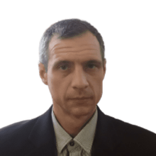 Долженко Виталий Владимирович, г. Борисовка