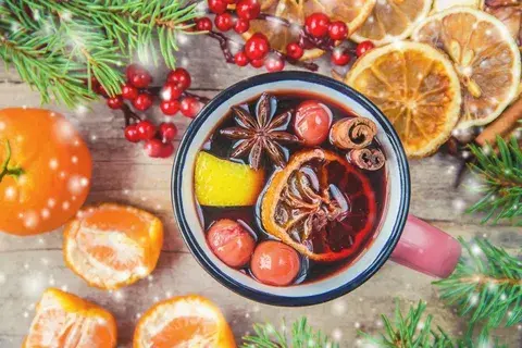 Мечта откладывается. С 23 июня Чехия не выдает визы и ВНЖ россиянам