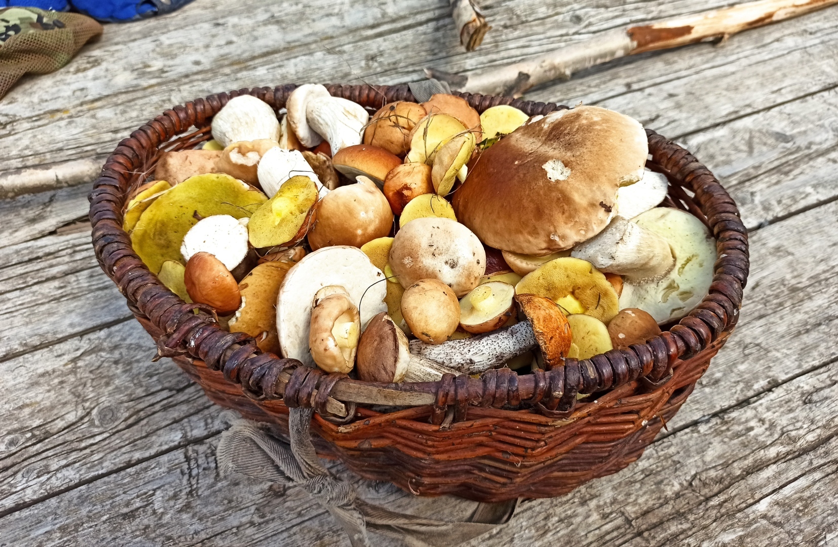 Хочу поделится красотой :)