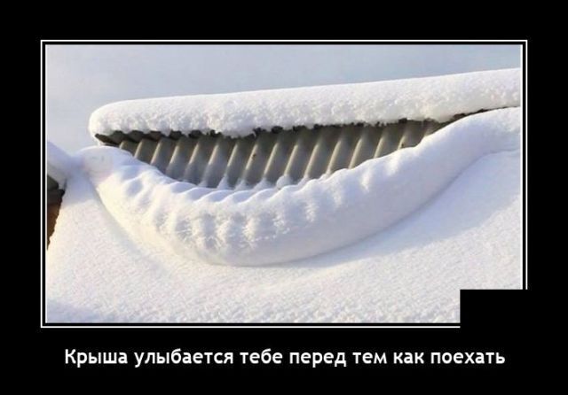 Весёлые картинки (часть 42)