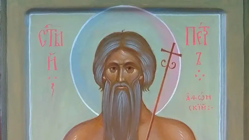 25 июня – Петров день, в память о преподобном Петре Афонском: все правила, строгие запреты, главная поминальная молитва, что делать по церковным,