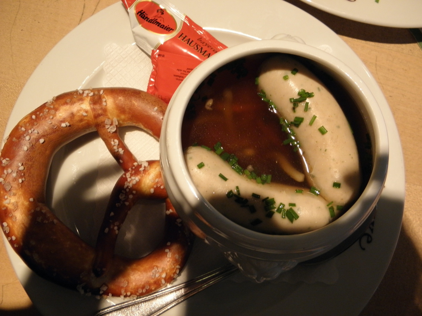 Мечта откладывается. С 23 июня Чехия не выдает визы и ВНЖ россиянам