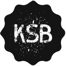 Тот, кто не молчит..., г. Луга