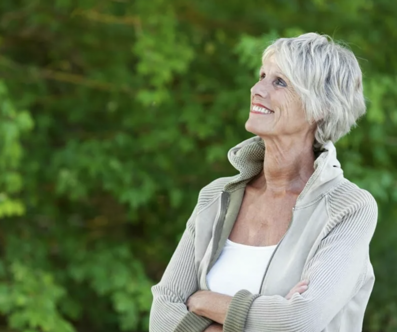 Красота-это добродетель в сказках