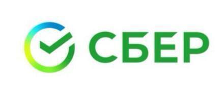 «Сбер» с 1 июля вводит комиссию в 1,25% за переводы на карты других банков через их приложения или сайты.
