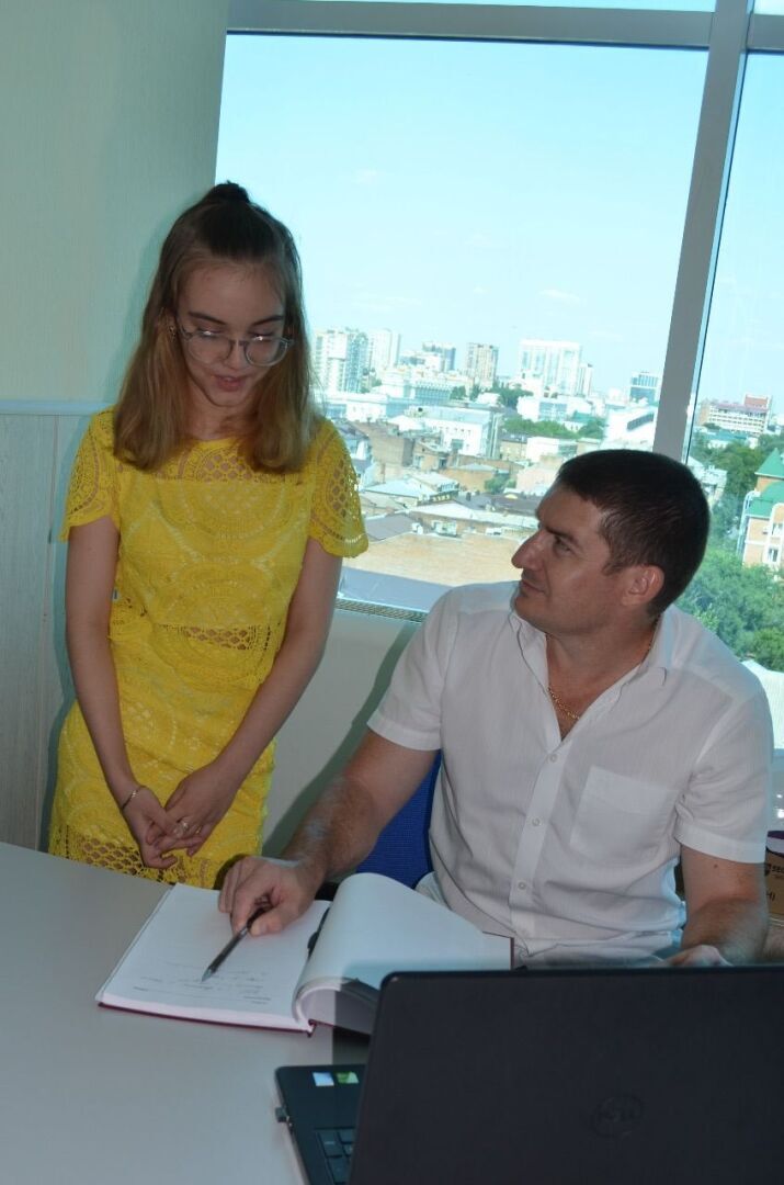 Немного про мелкий шрифт, существенные обстоятельства и недобросовестных партнеров