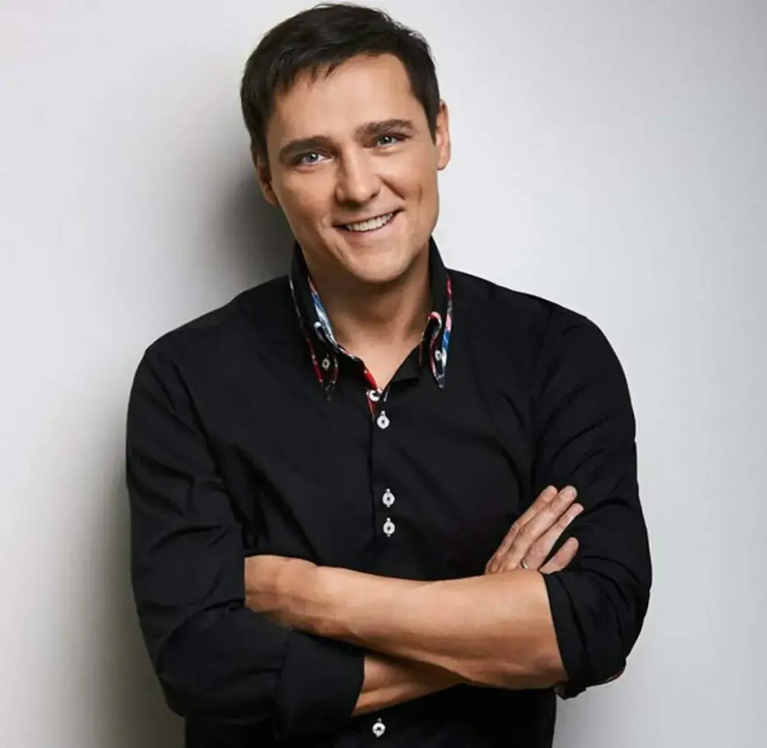 ЮРИЙ ШАТУНОВ - ПОХОРОНЫ 26 июня 2022г (прямой эфир)