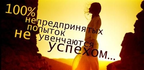 И снова всякая всячина