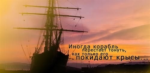 И снова всякая всячина