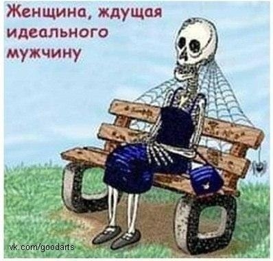 И снова всякая всячина