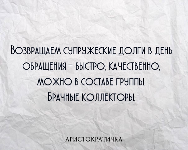 И снова всякая всячина