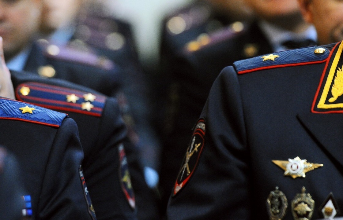 За пропаганду наркотиков — "в тюрьму": МВД дорабатывает поправки в УК РФ. Полезно знать