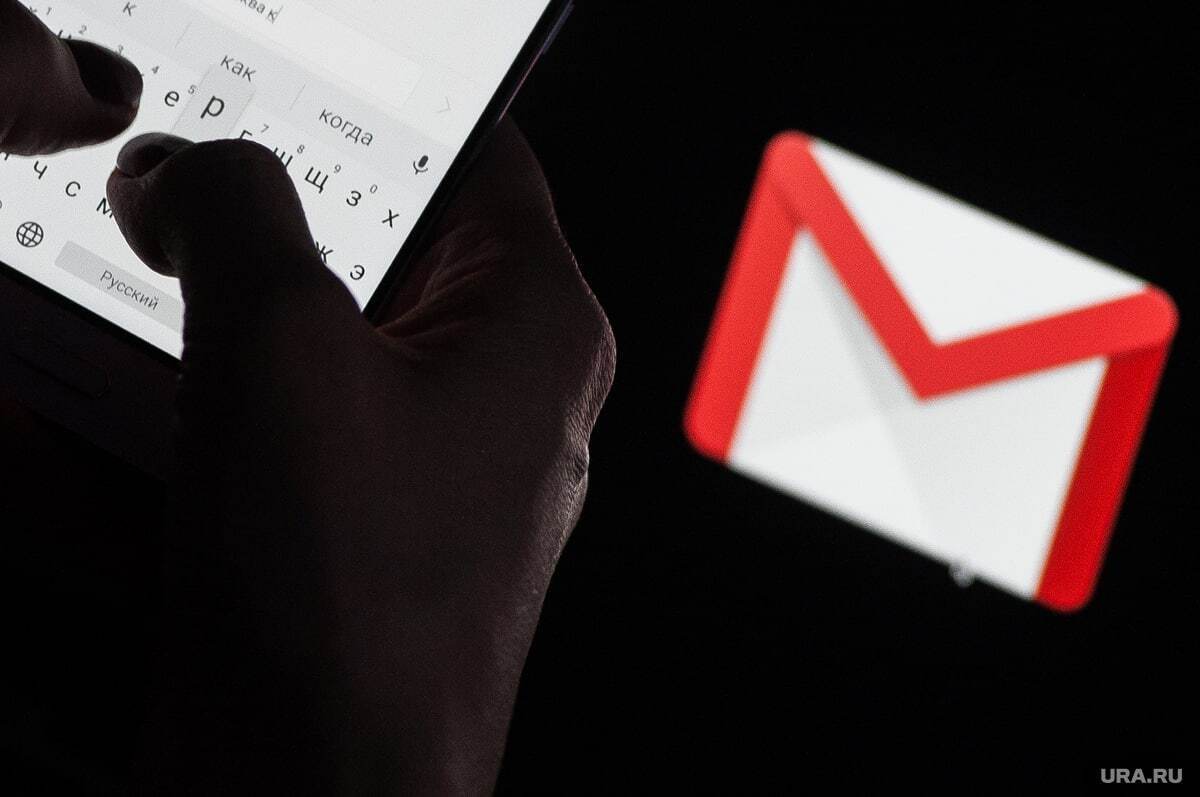 Россия сможет выжить без интернета!!!