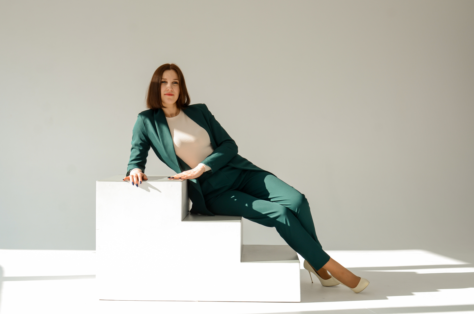 Штрафы за бизнес без регистрации