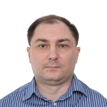  Тарасов Андрей Андреевич, г. Брянск