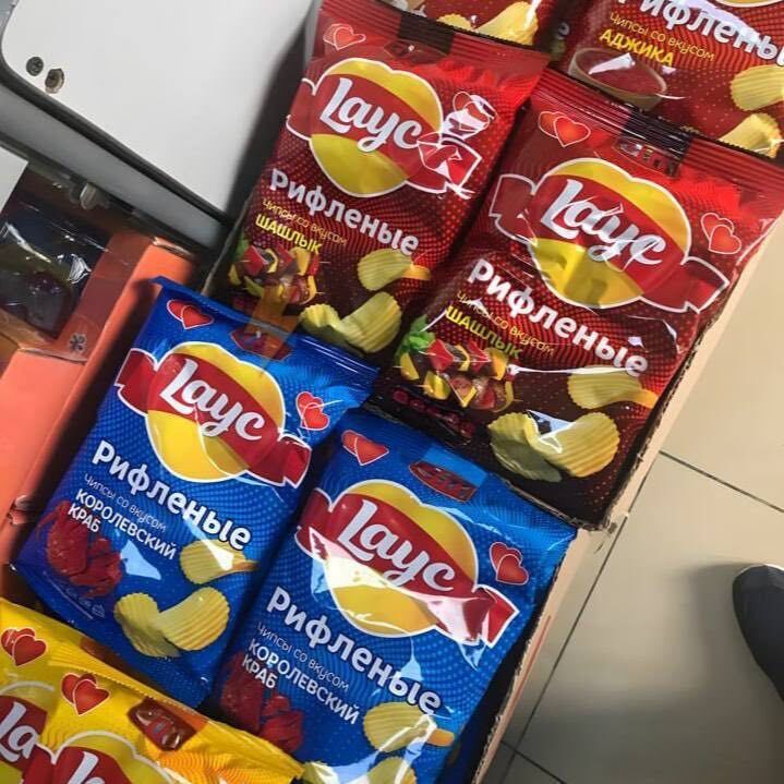 Как Вы относитесь к импортозамещению?