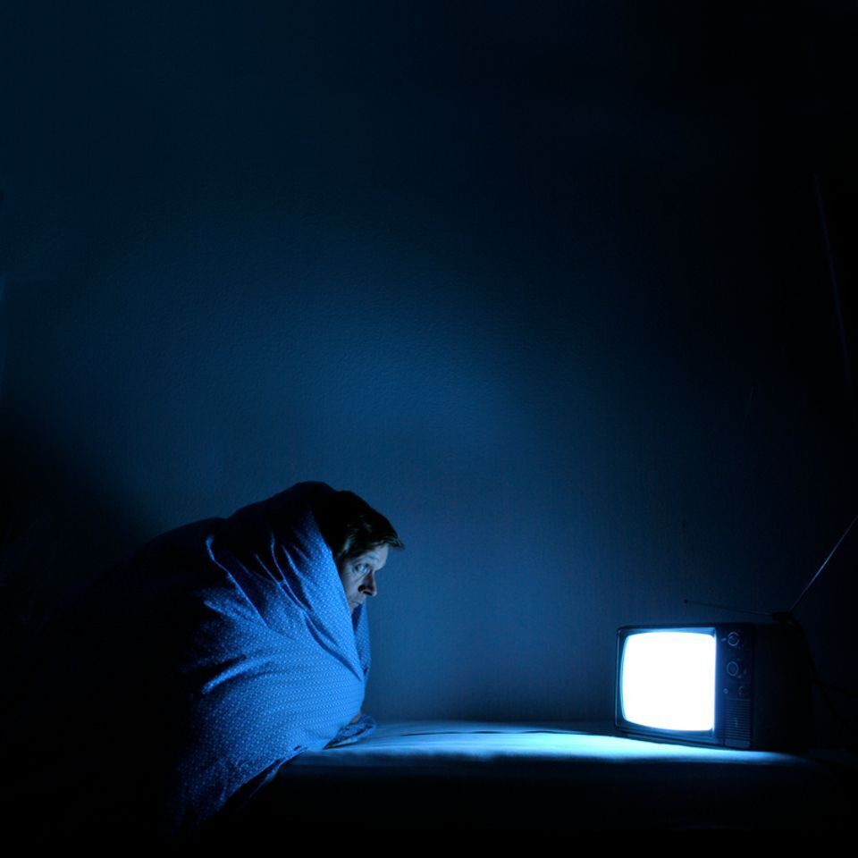 Советы по здоровью из царства сказок