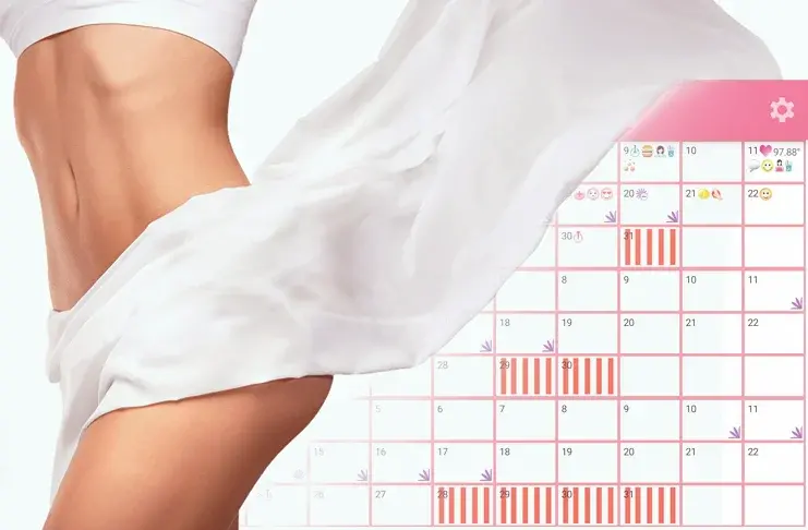 Как такое возможно, что некоторые женщины узнают о беременности только на 9 месяце?