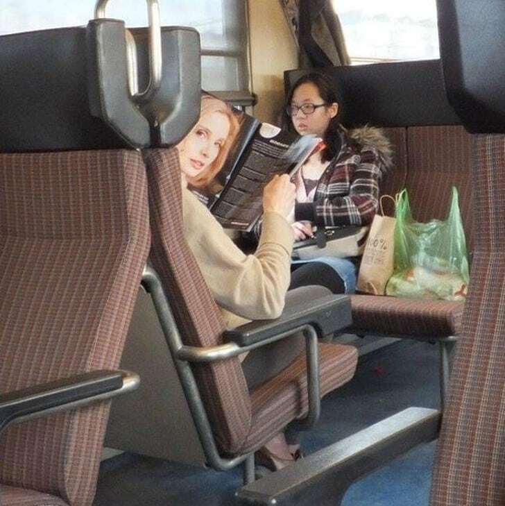 Оптические иллюзии, ТОП-5 сбивающих с толку фотографий: подборка неоднозначных фотографии которые заставляют всматриваться