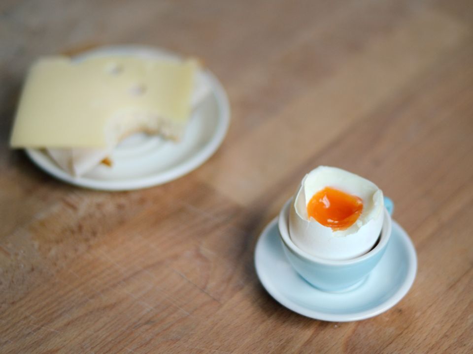 Советы по здоровью из царства сказок