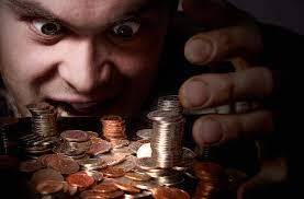 Олигархи больше не элита?