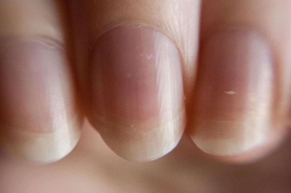 Советы по здоровью из царства сказок