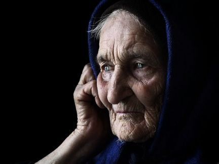 А справедливость все-таки есть!