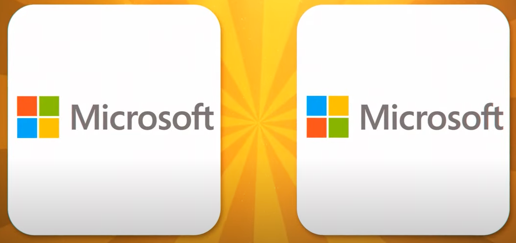 Время блеснуть эрудицией!