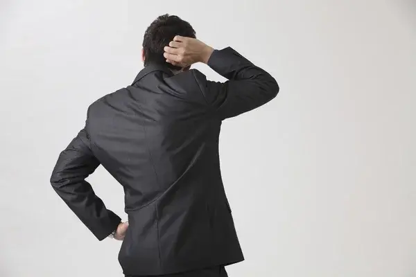 Нестыковочка получается...