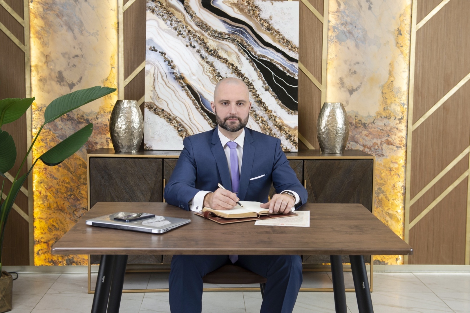 Задолженность по налогам придется заплатить даже бывшему ИП