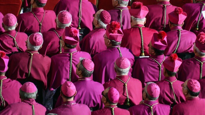 Натуральные цвета : Происхождение и символика пяти основных цветов