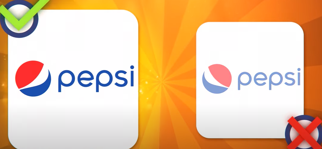 Время блеснуть эрудицией!