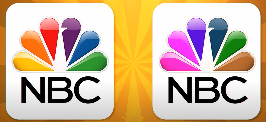 Время блеснуть эрудицией!