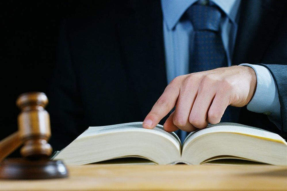 Новое в законах с июля 2022 . Жить станет проще, без бюрократии. Паспорт за 5 дней, новый налоговый режим, лечение без полиса ОМС