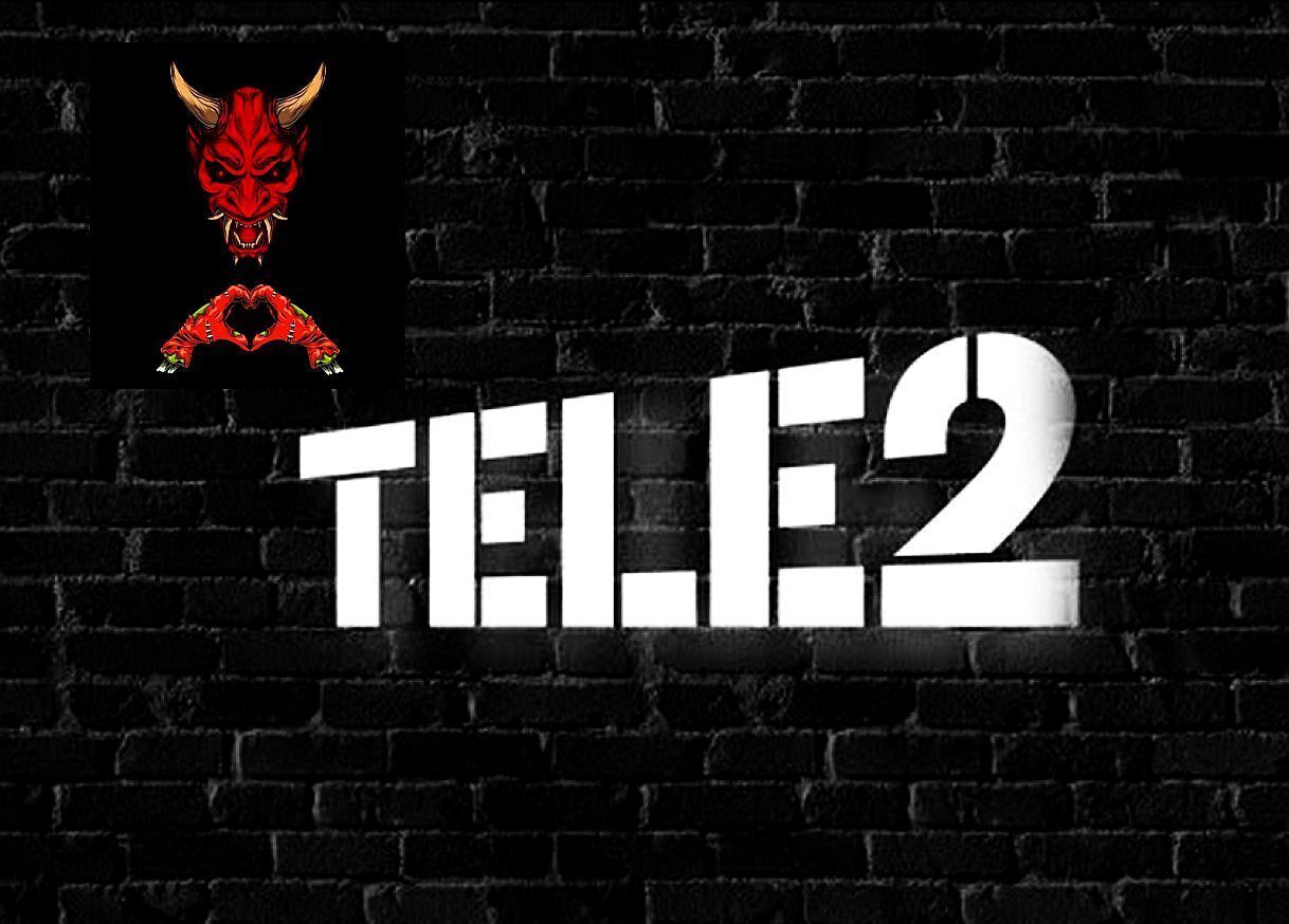 «Не время болтать!»: «Tele2» поднял тарифы почти в 3 раза! А Вы, как и прежде разговариваете по мобильнику?