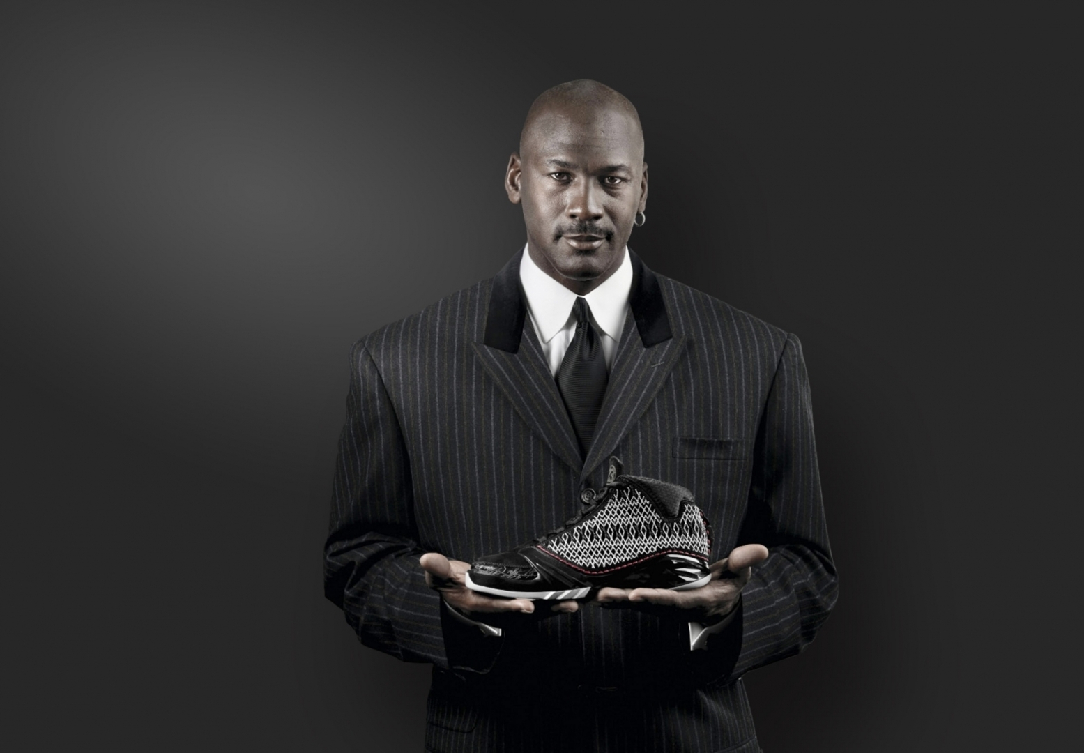 Премия Стеллы (самые неординарные иски). Часть первая