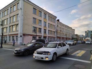 За какие нарушения ПДД решили отменить взыскания штрафов, а за какие нарушения – ужесточить наказание. Важно знать!