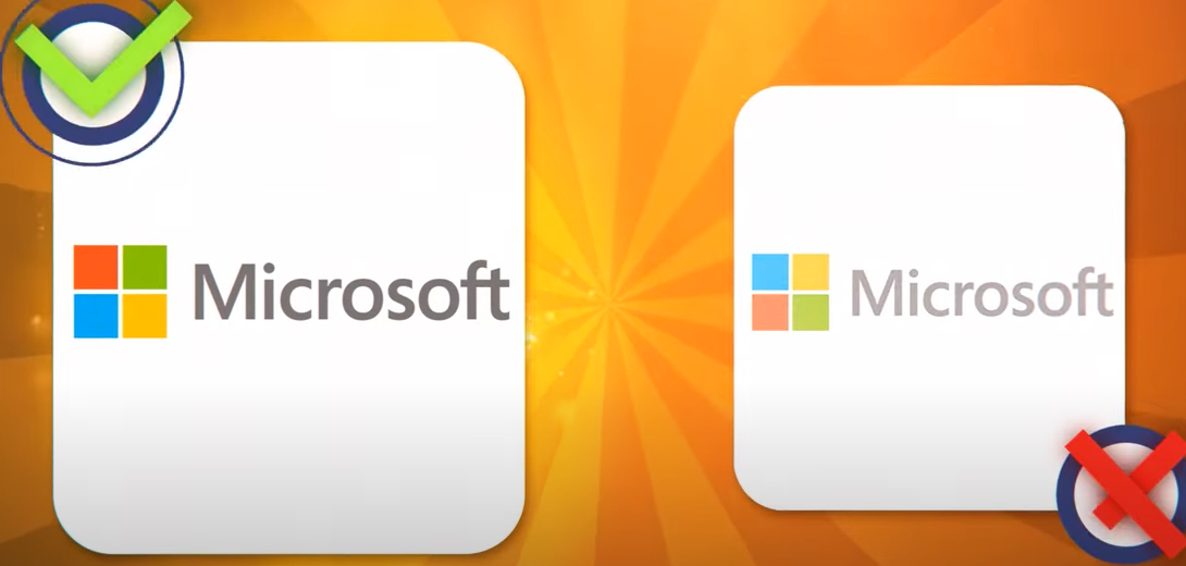 Время блеснуть эрудицией!