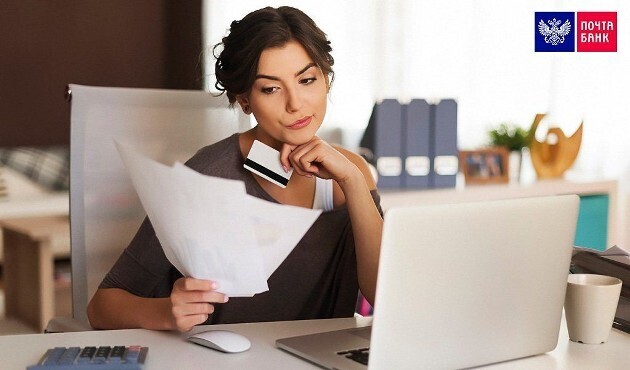 «Друг просит стать его поручителем по кредиту. Рассказываем о ваших рисках в таком случае