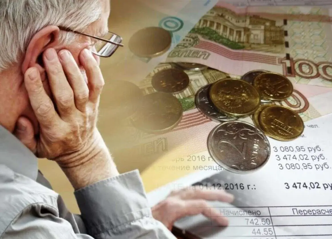 Уже после 1 июля россияне увидят удорожание по ЖКХ, будут ли они расти дальше? Сначала цифры — где и на сколько?