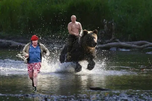 Название придумайте сами