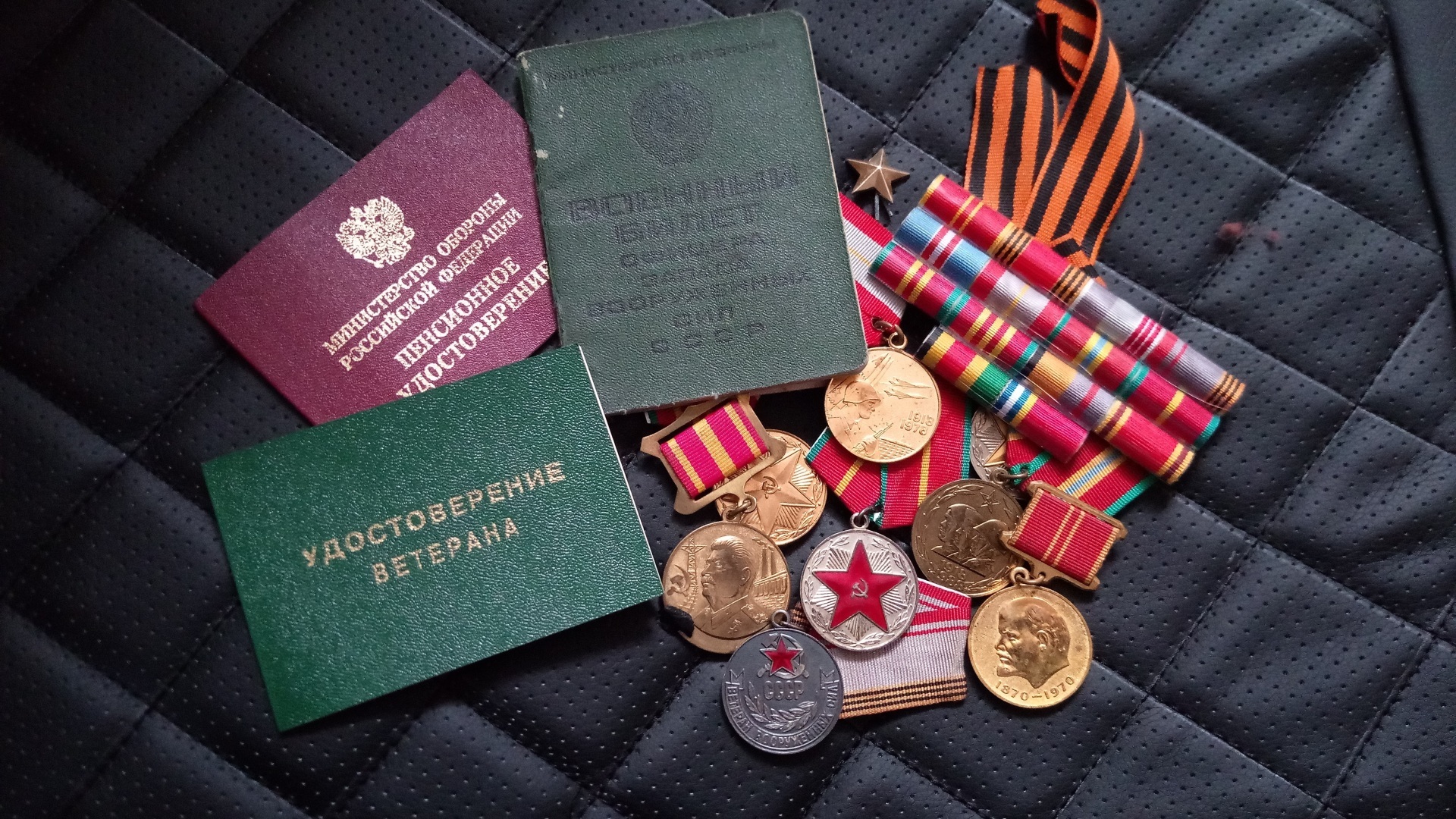 Президент прочитал мою статью на 9111 и принял меры