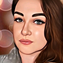 Екатерина К., г. Ульяновск