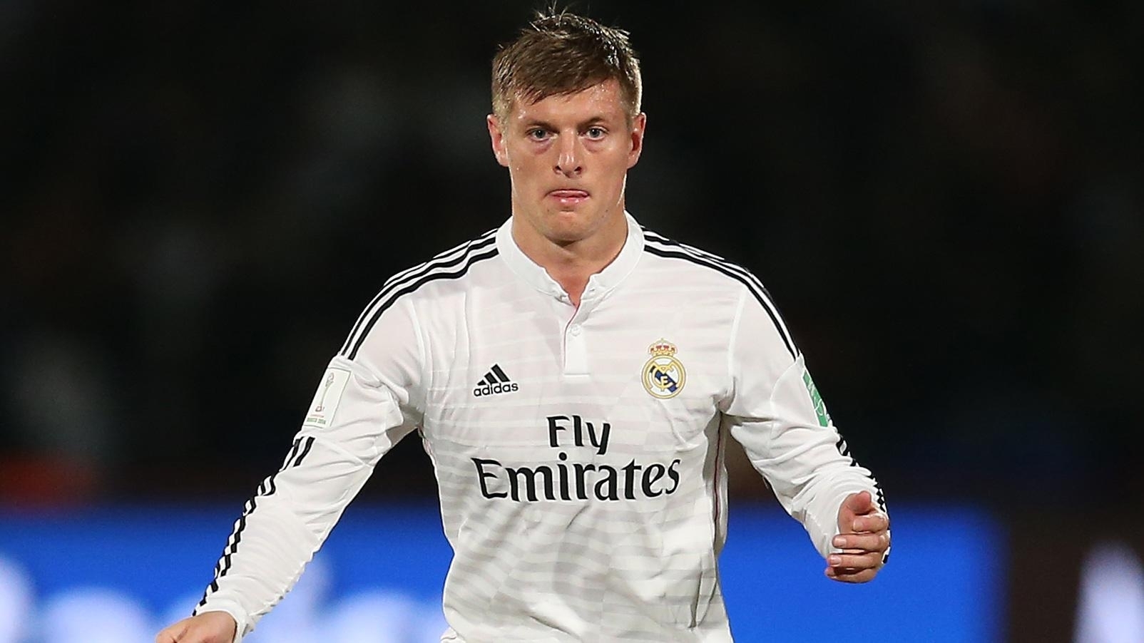 Кроос отверг предложение «Реала» о продлении контракта, и у него может быть необычная судьба